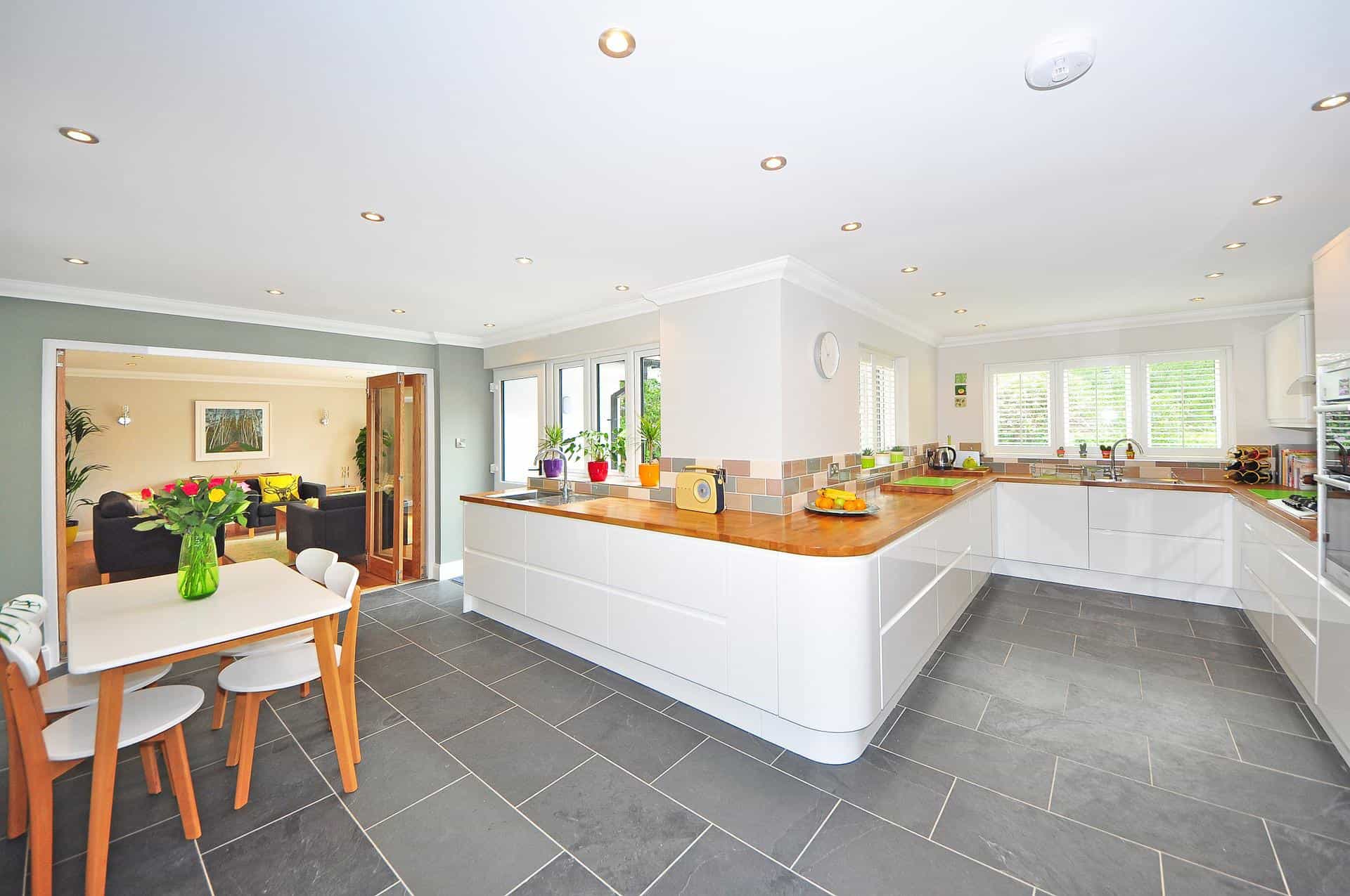kitchen gb85a7dc18 1920