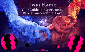 Are Twin Flame Relationships Real? Best information