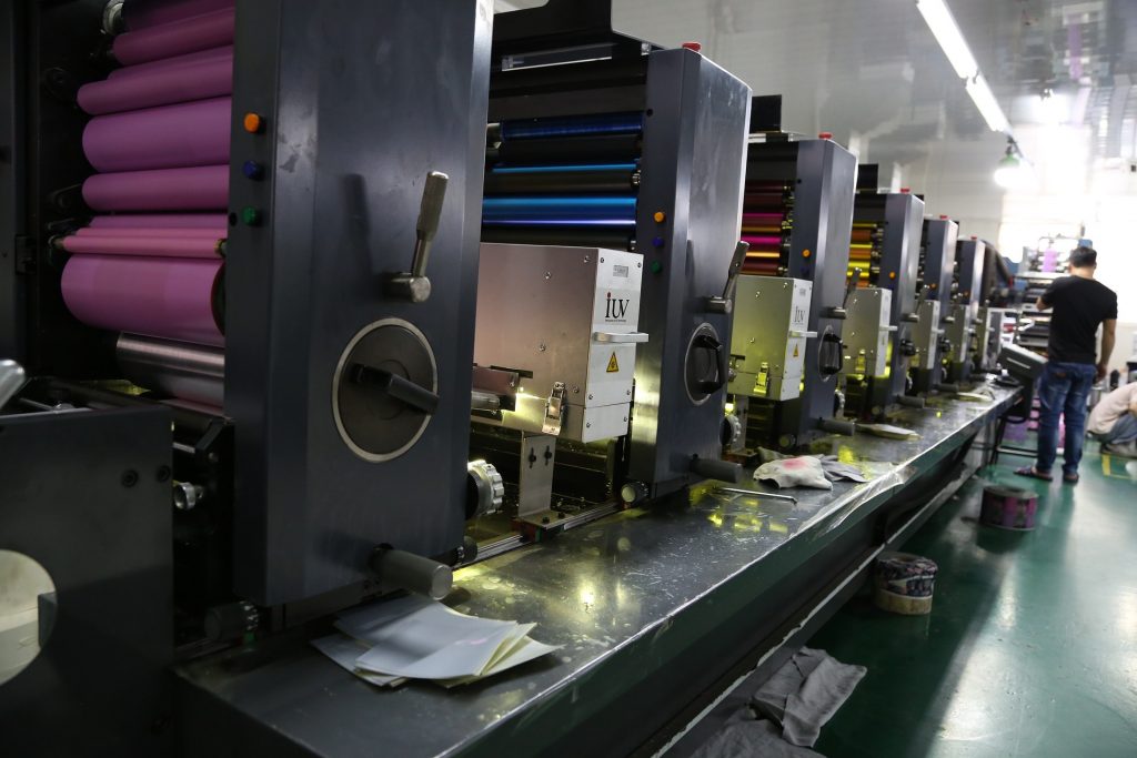 What Are The Things To Consider Before Trusting A Printing Service What Are The Things To Consider Before Trusting A Printing Service
