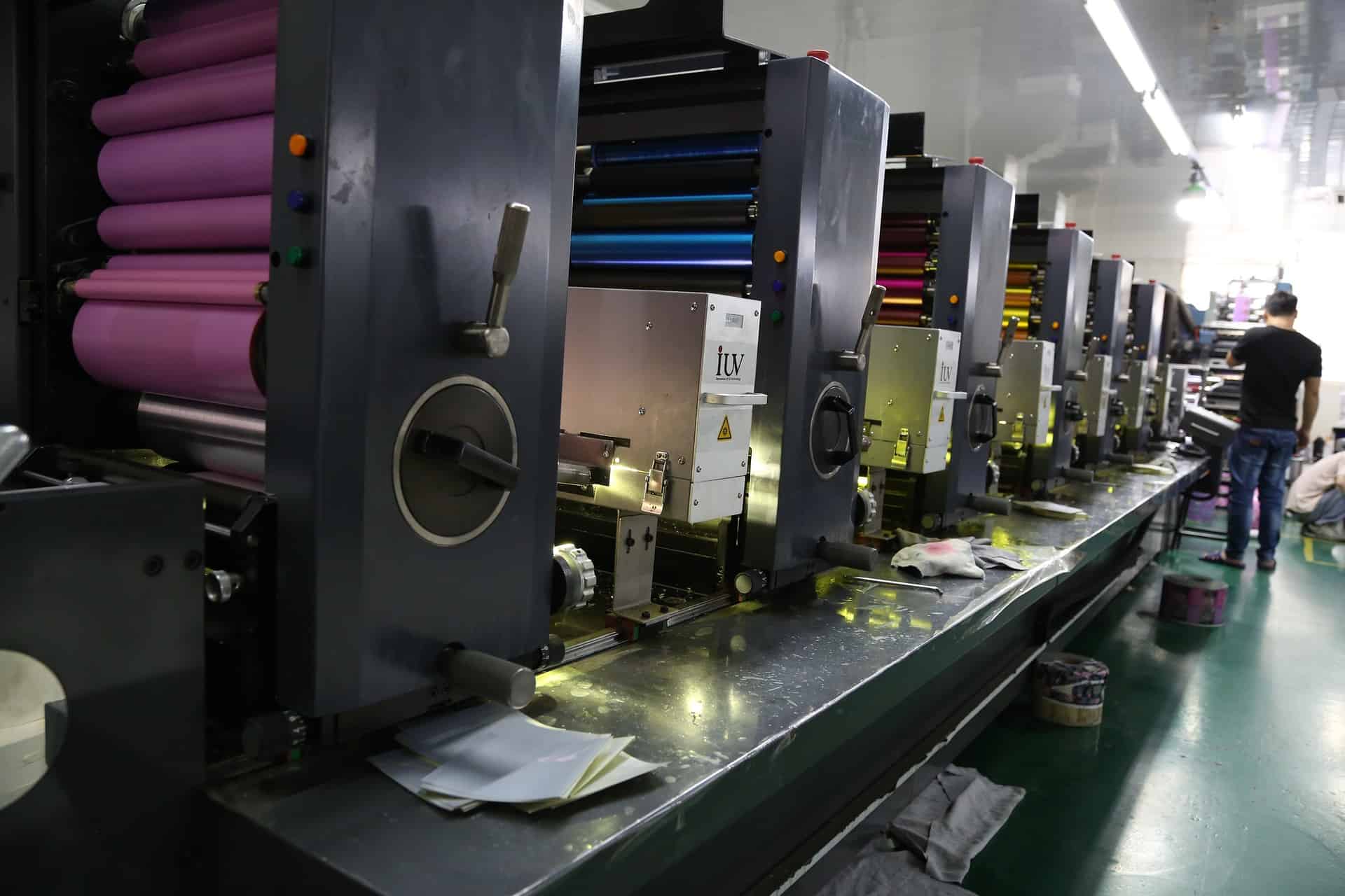 offset printing 3562700 1920