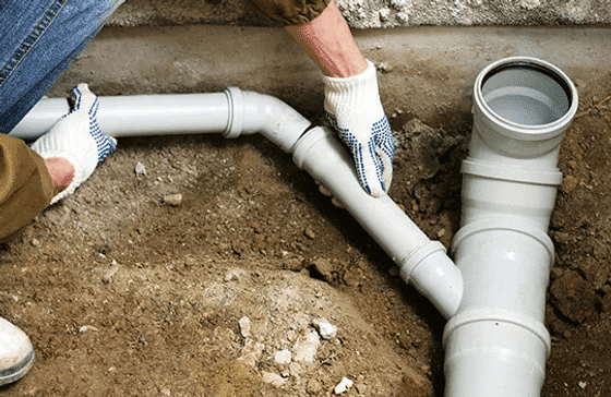 Common Causes of Clogged Drains and Signs That it is Time for Drain Repair.