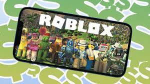 Roblox Game Developers: Creating Games In An Immersive Environment With The Advanced Tech Stack.