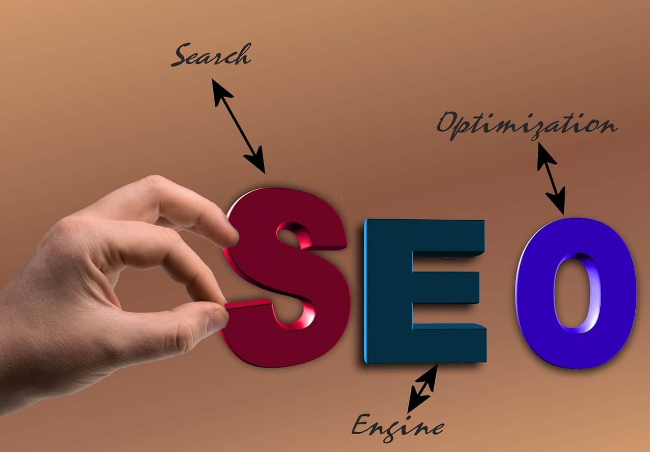 Google Keyword Planner