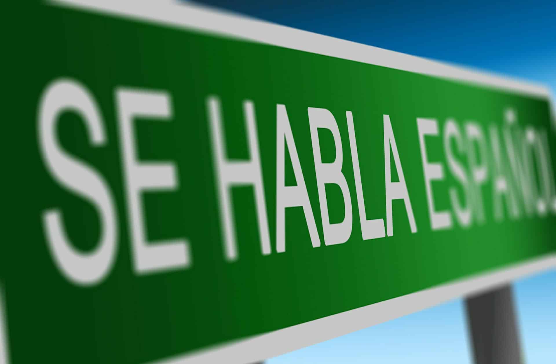 translation
