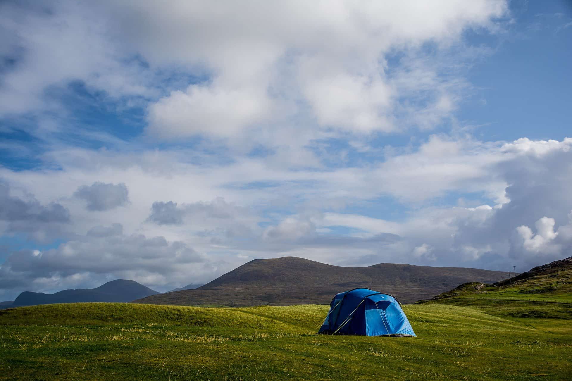 tent 4558240 1920 2