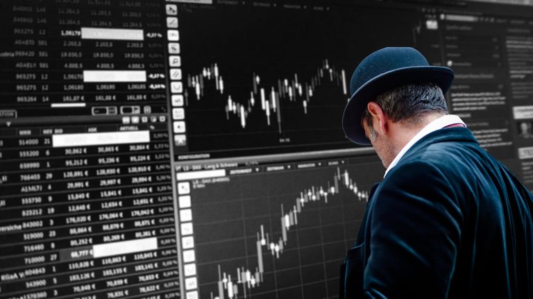 Know Before You Go–Trade Show Edition.