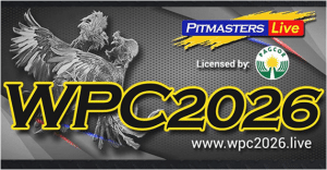 wpc2026 live