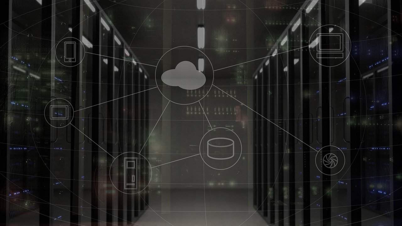 Cloud Services