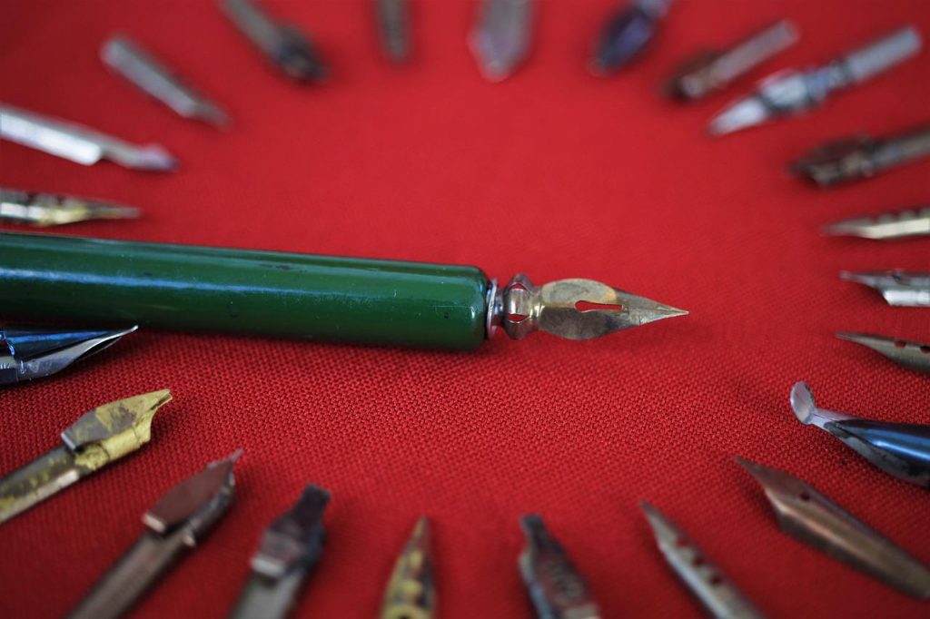 Why Do Students Choose Essay Writing Professionals?