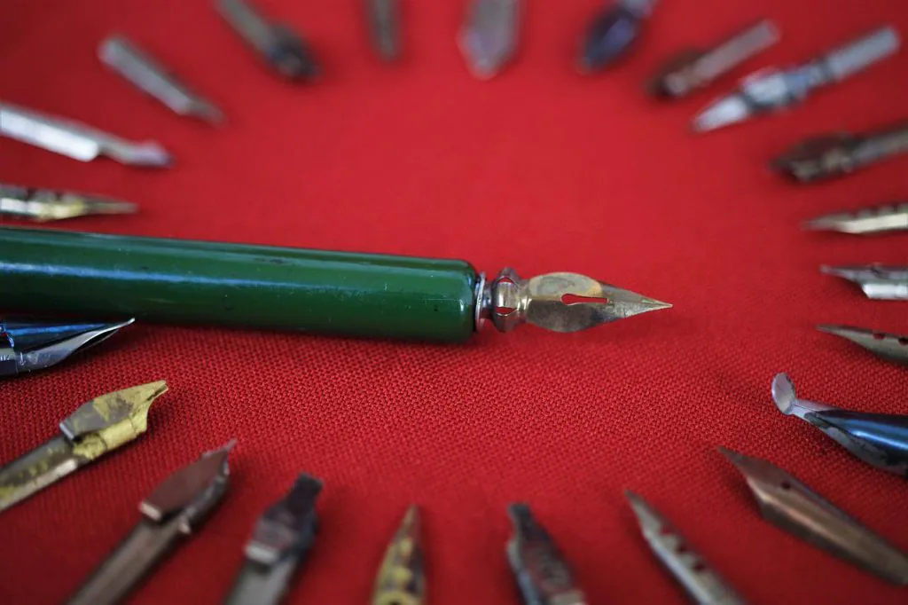 Why Do Students Choose Essay Writing Professionals?