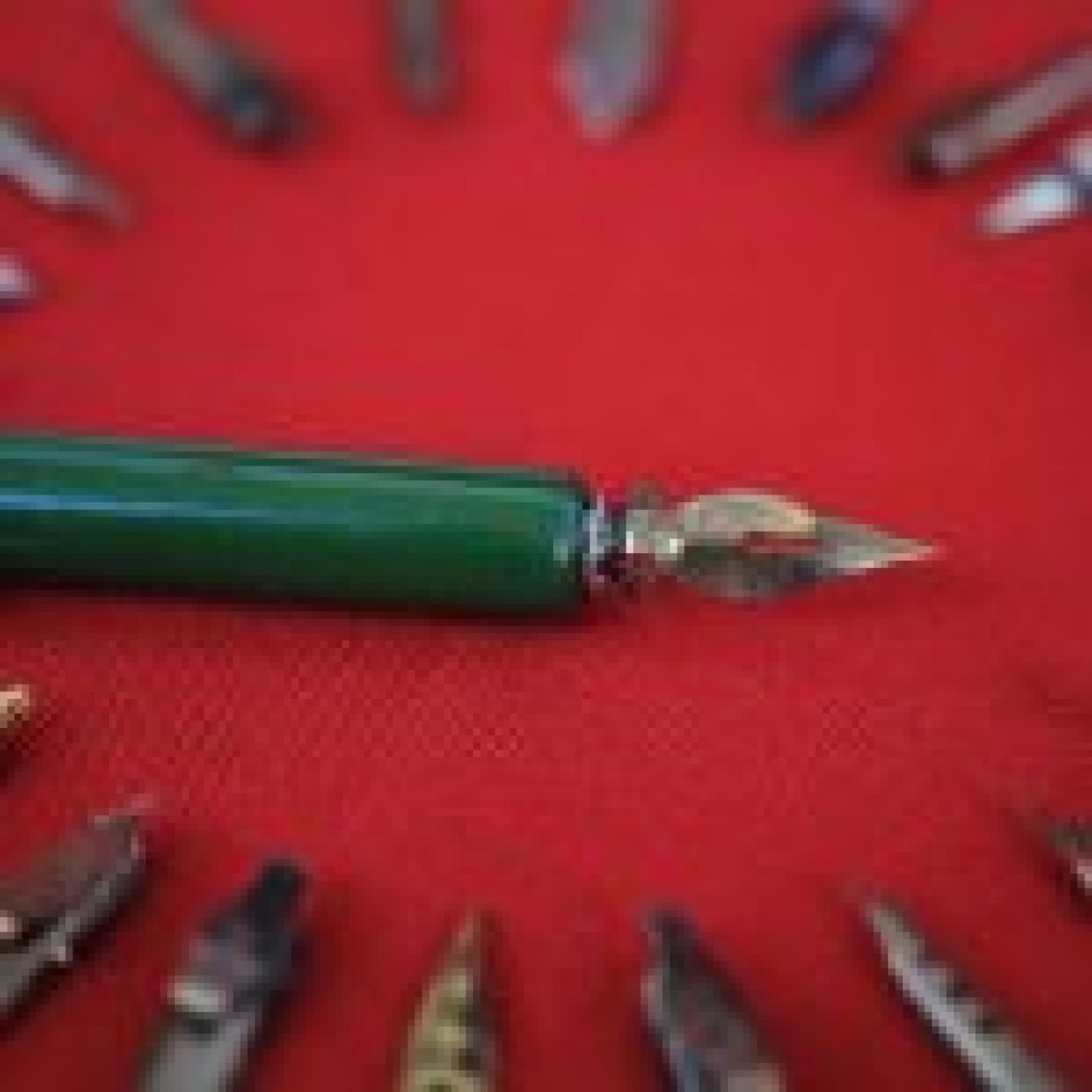 Essay-Writing-Professionals