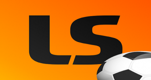 LiveScore Mobi
