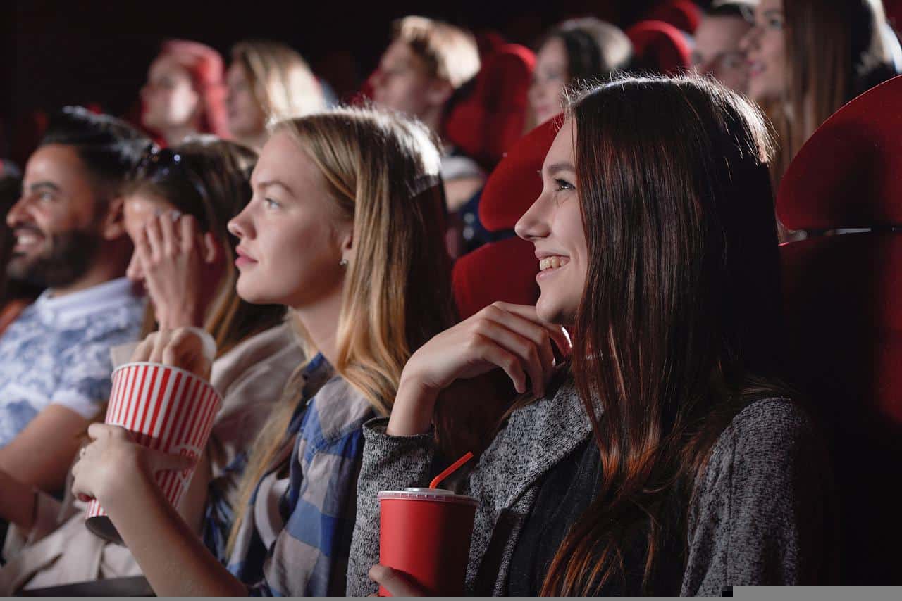 MoviesPapa
