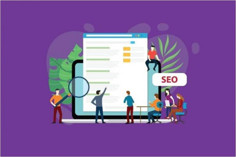 What To Do When Organic Traffic Drops