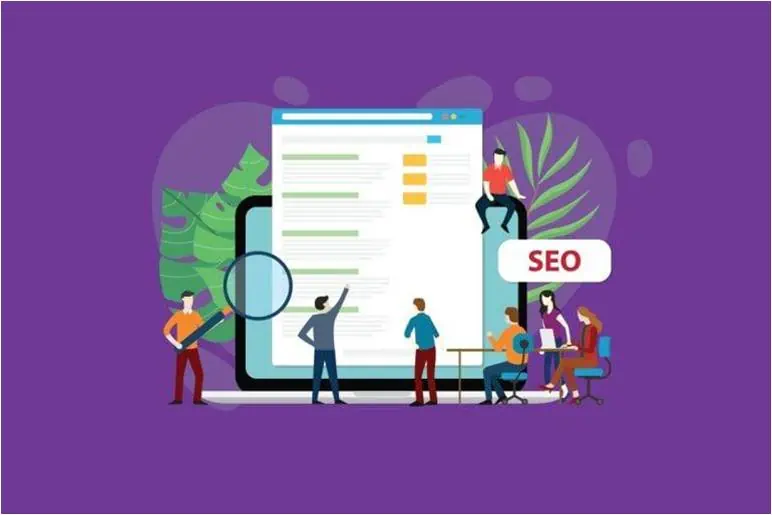 What To Do When Organic Traffic Drops