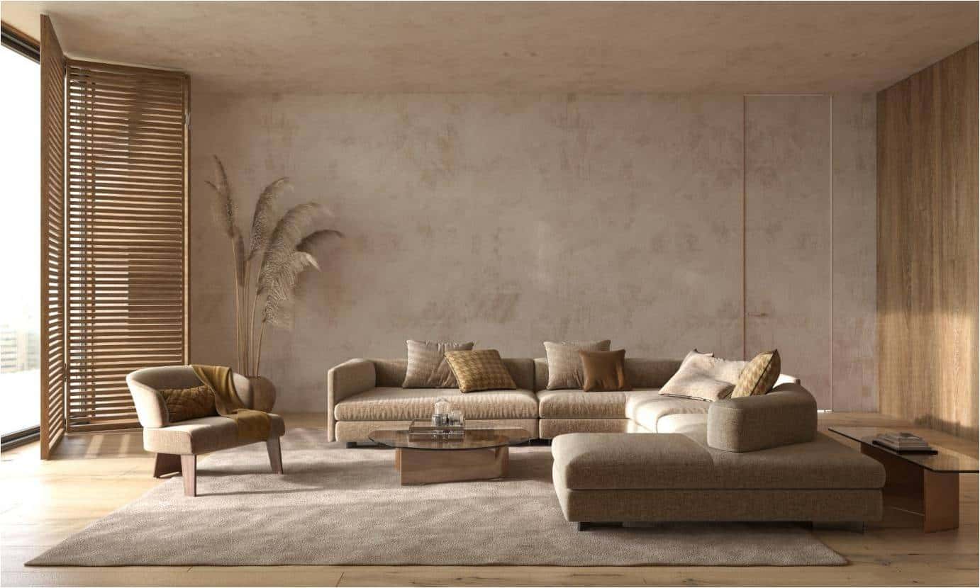 Wallpaper Trends
