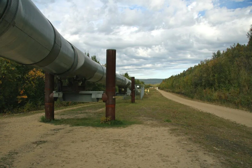 7 Tips for Hiring a Gas Piping Inspector
