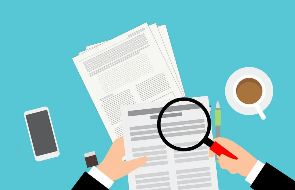 The New Face Of Journalism: Investigative Reporting