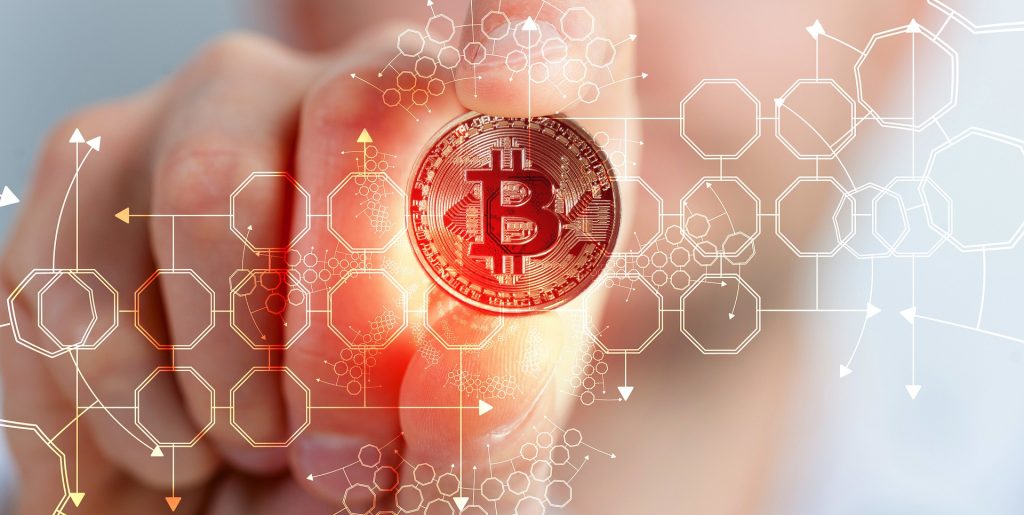 BTC Saw Largest Monthly Withdrawal From Exchanges In June. BTC Saw Largest Monthly Withdrawal From Exchanges In June.