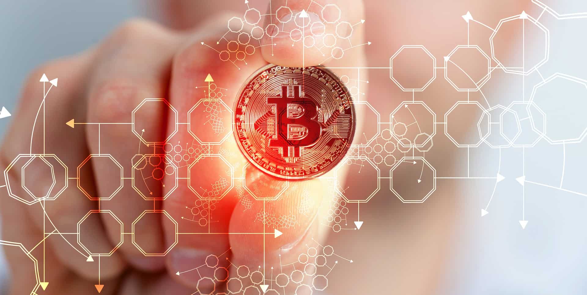 bitcoin gca052bd4b 1920