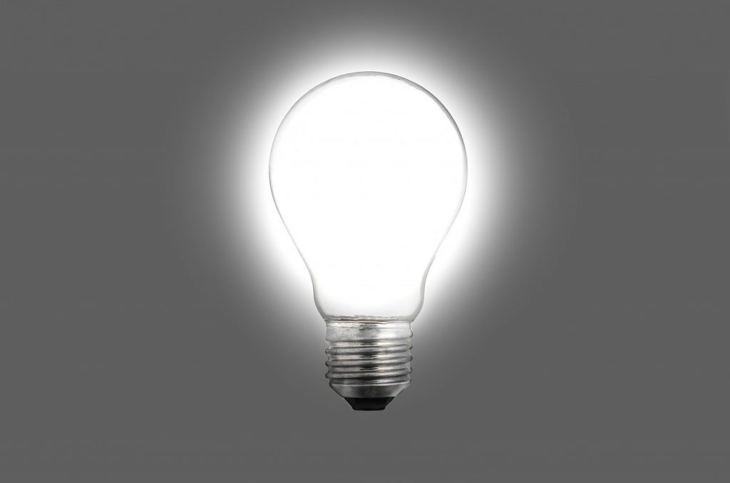 Quick Perks of an Uninterruptible Power Supply Quick Perks of an Uninterruptible Power Supply