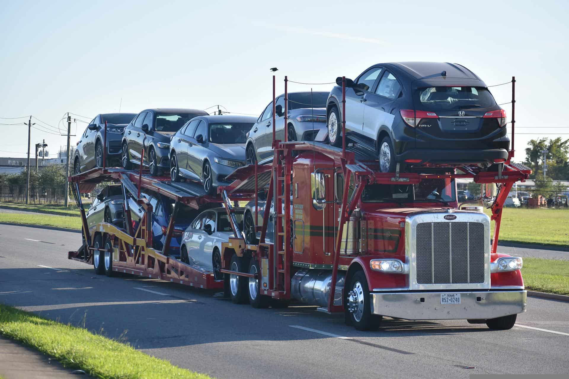car carrier trailer ge22dd695d 1920