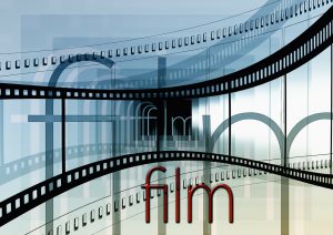 Filmy4Wap