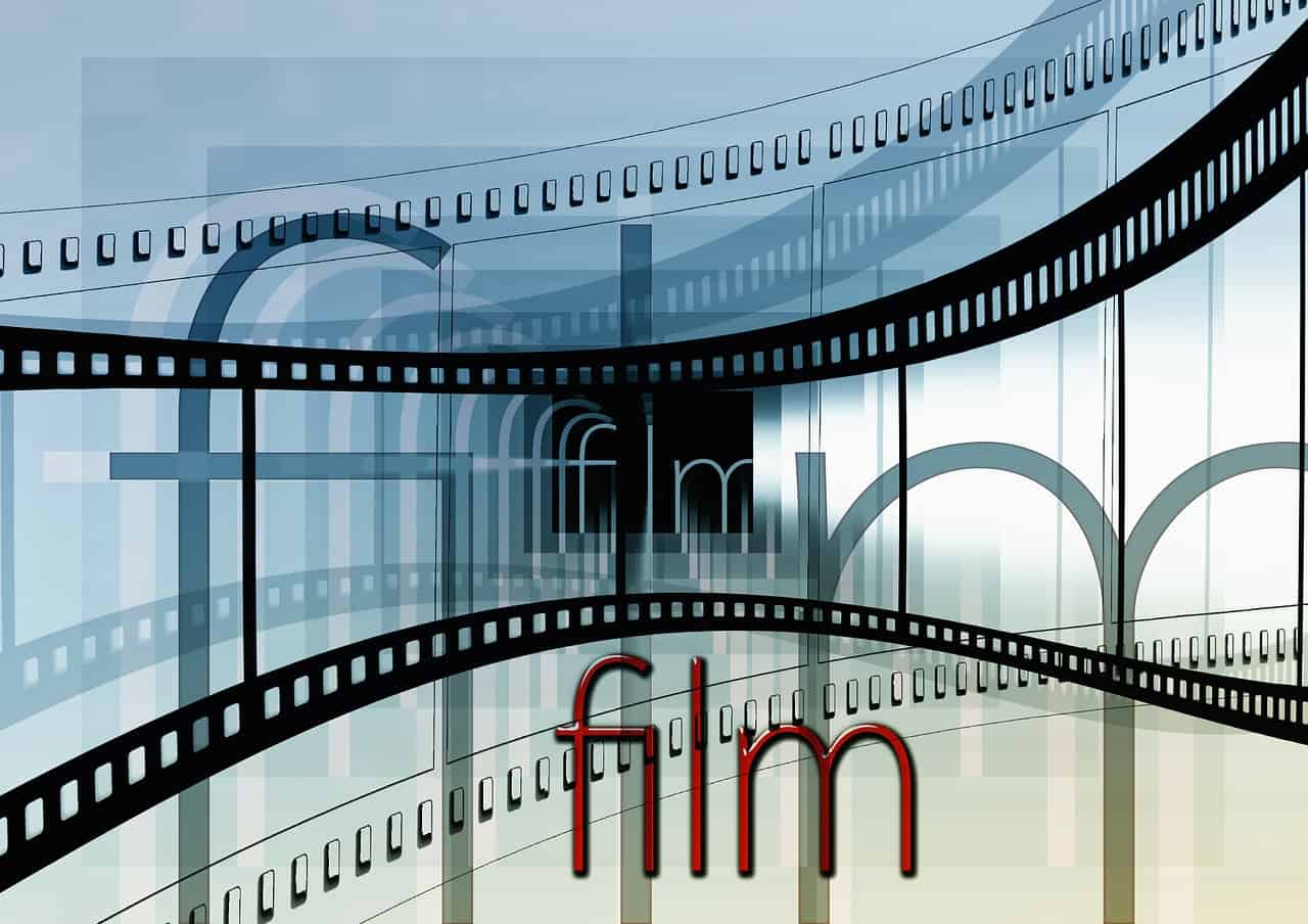 Filmy4Wap