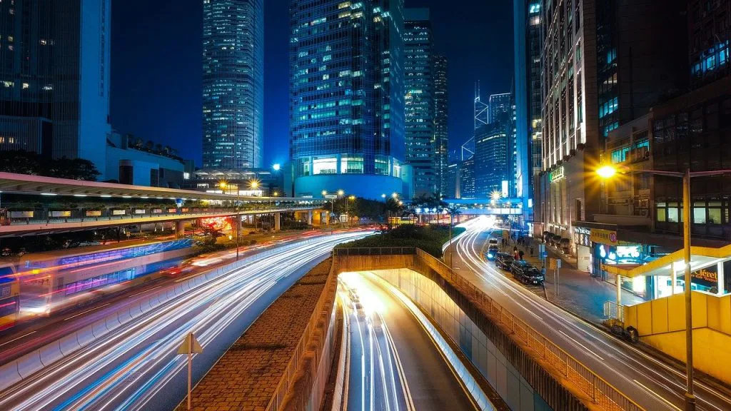 5 Cheapest Cities to Live in Florida in 2023