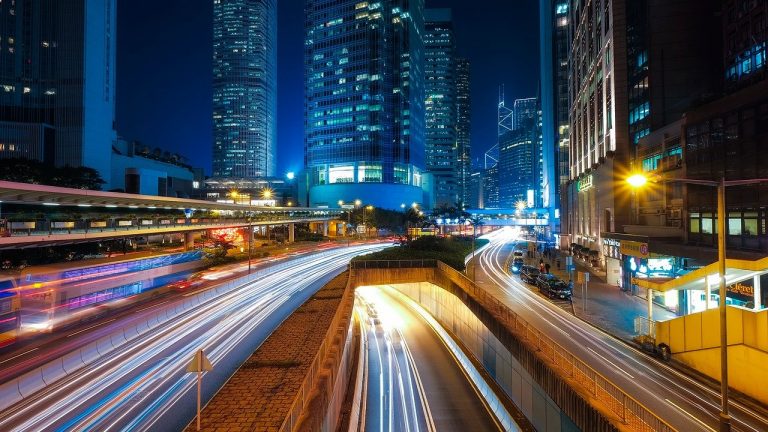 5 Cheapest Cities to Live in Florida in 2023