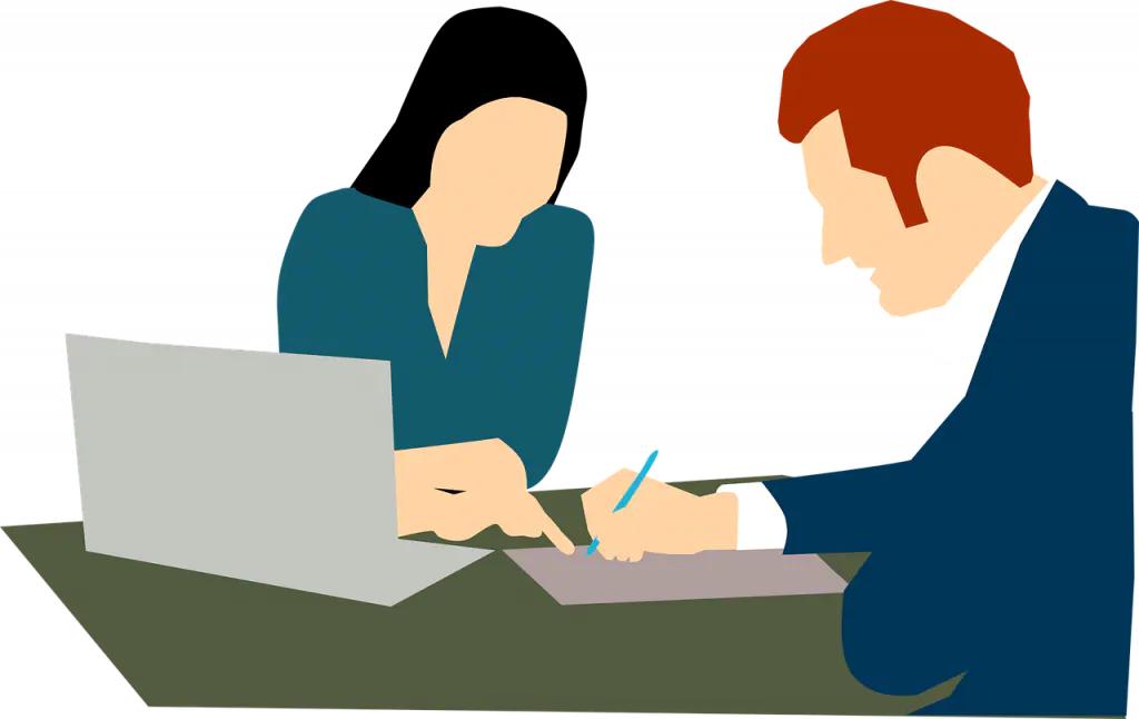 Need An Essay Writing Services: 5 Facts Say You Do.