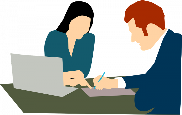 Need An Essay Writing Services: 5 Facts Say You Do.