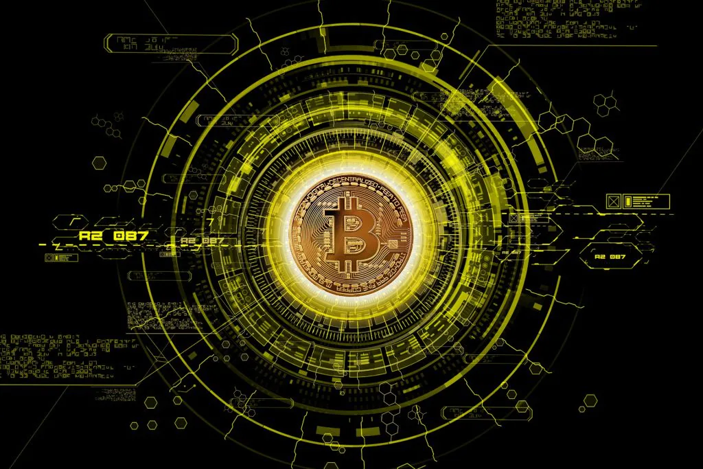 Best cryptos where your money is safe after the crash.