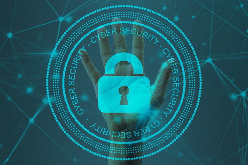 The Top 10 Cybersecurity Tips and Tricks For Small Businesses