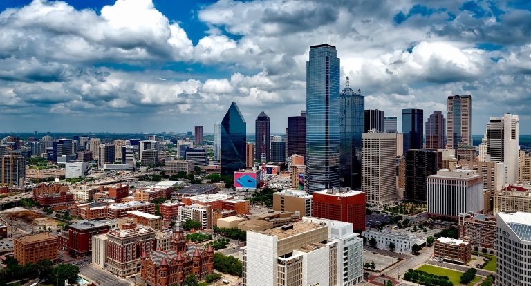 Moving to Springdale, AR? Here Is What You Need to Know￼