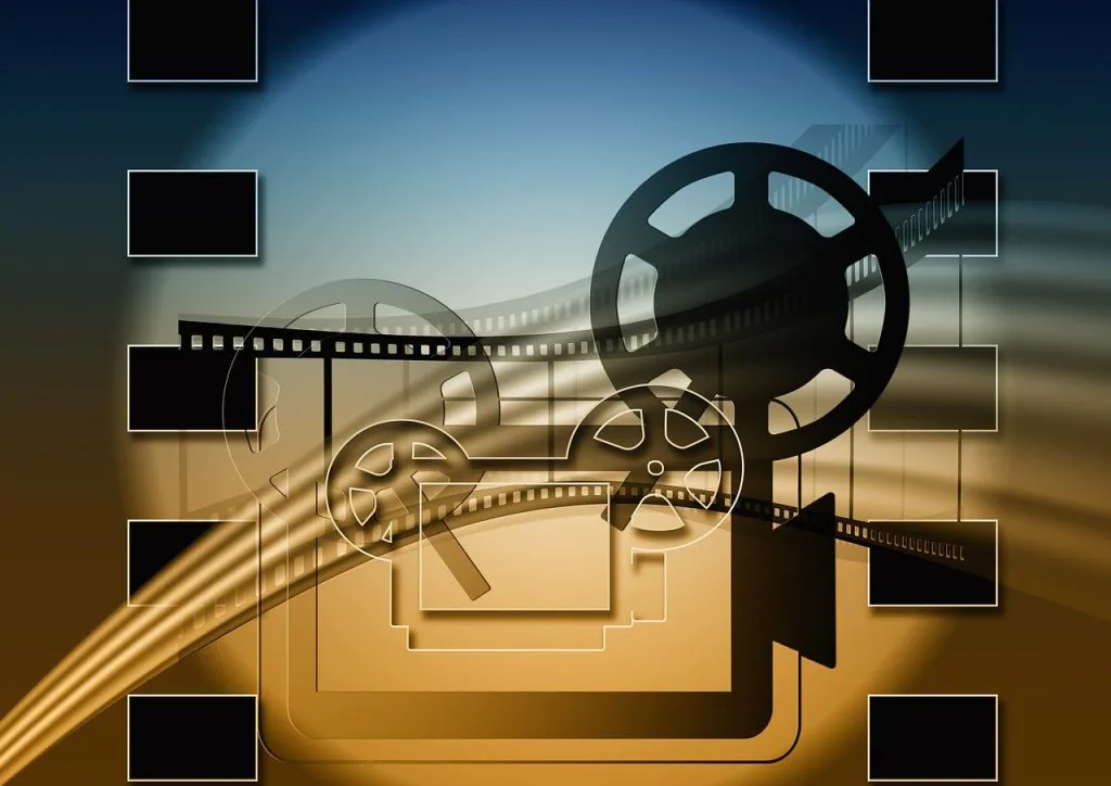 Hubflix: Is it Illegal to Download Movies from Hubflix