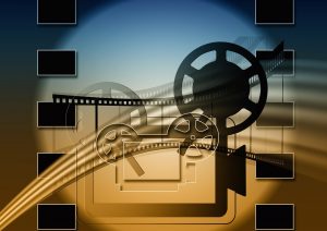 Is Hubflix Illegal? Safety Risks, Legal Alternatives, and How to Stay Protected in 2025