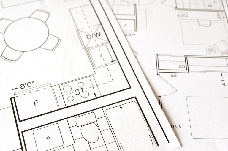 Why Is Important To Find The Right Property Management in Inland Empire?