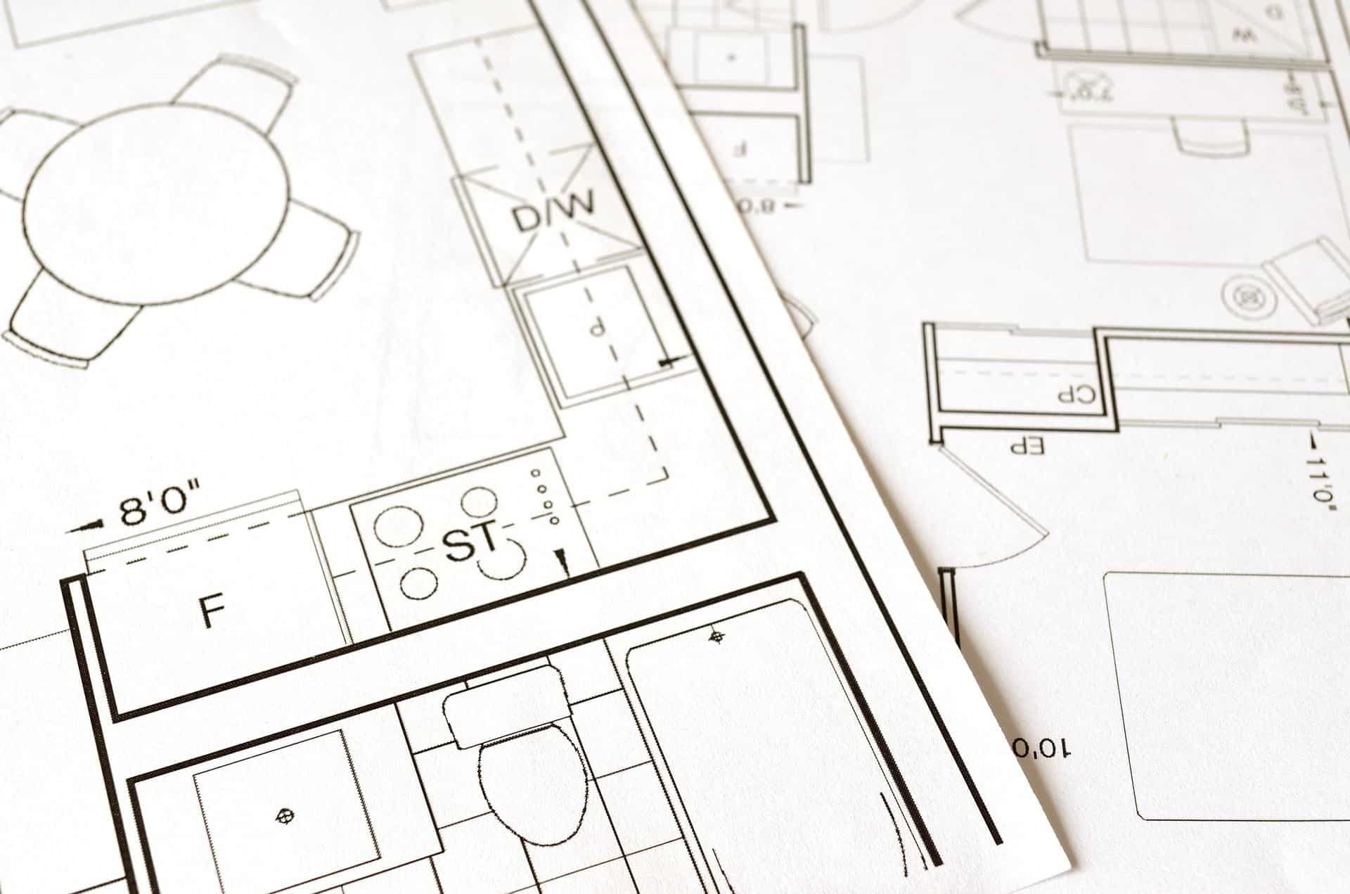 floor plan g8efba9eec 1920
