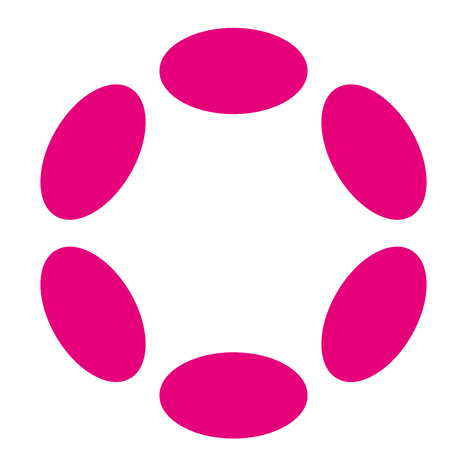 Polkadot