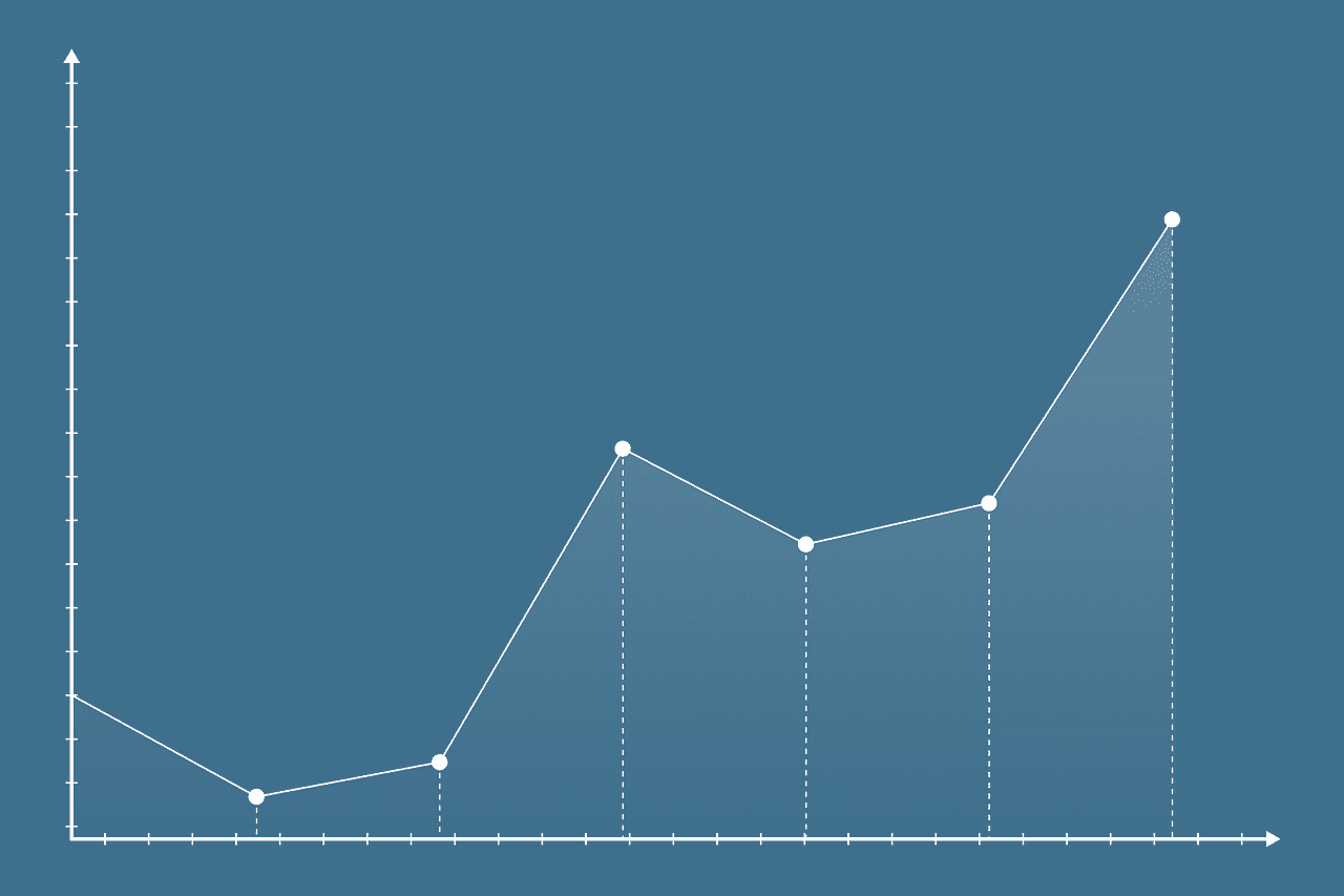 graphic 1714230 1280
