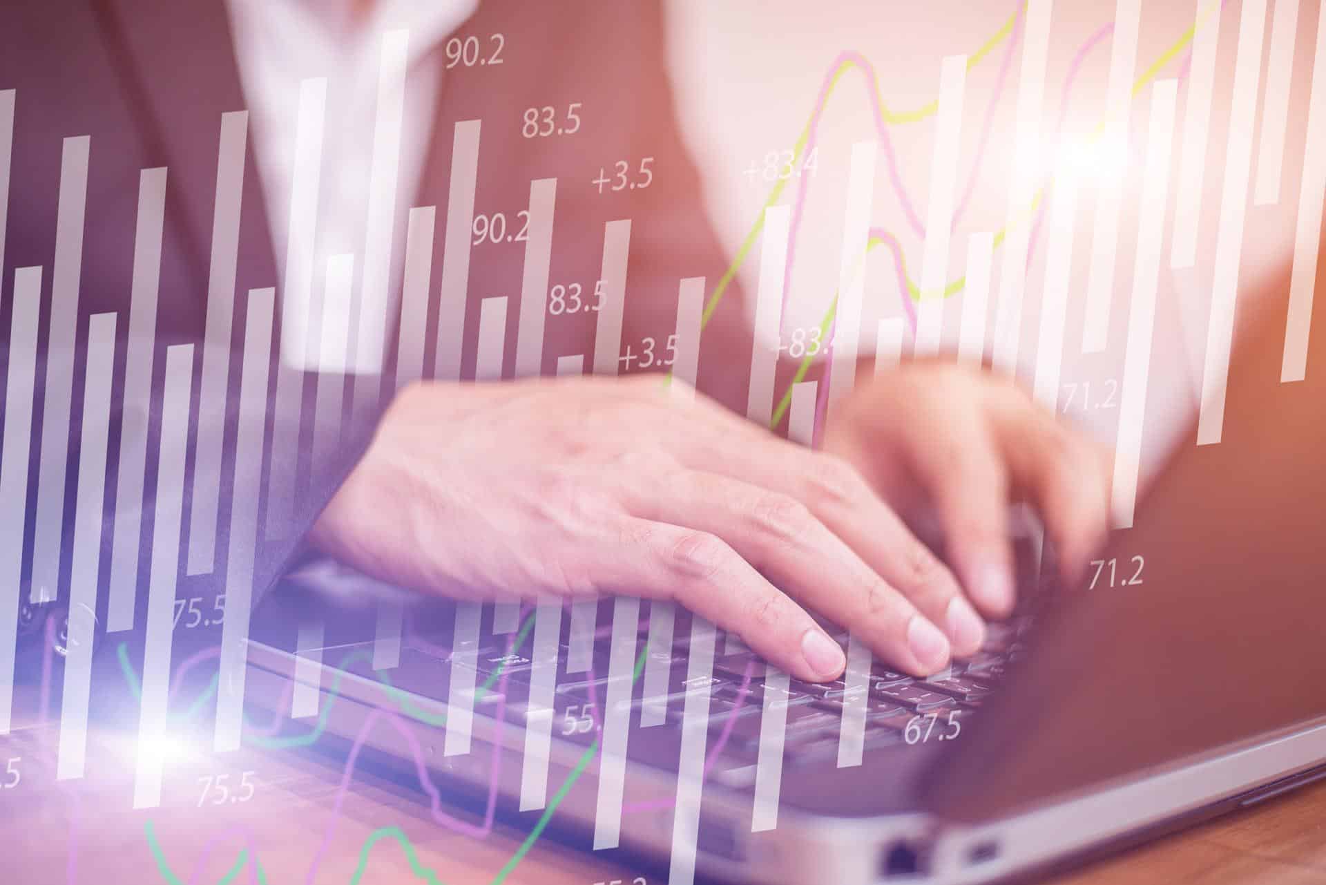 Finance Technology