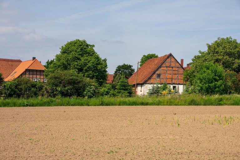 How Do Home Valuations Work?