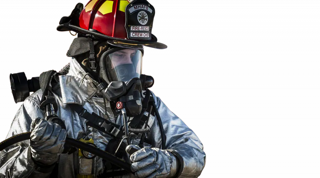 Ways to Ensure your Team is Safe During an Emergency