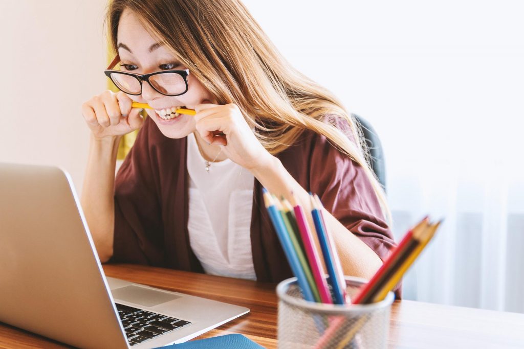 Great Options For Studying Foreign Languages Over The Internet.