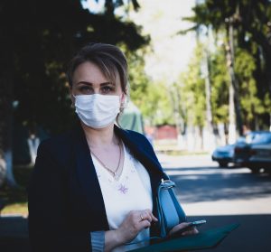 Exclusive Cycle Frontier Cheats