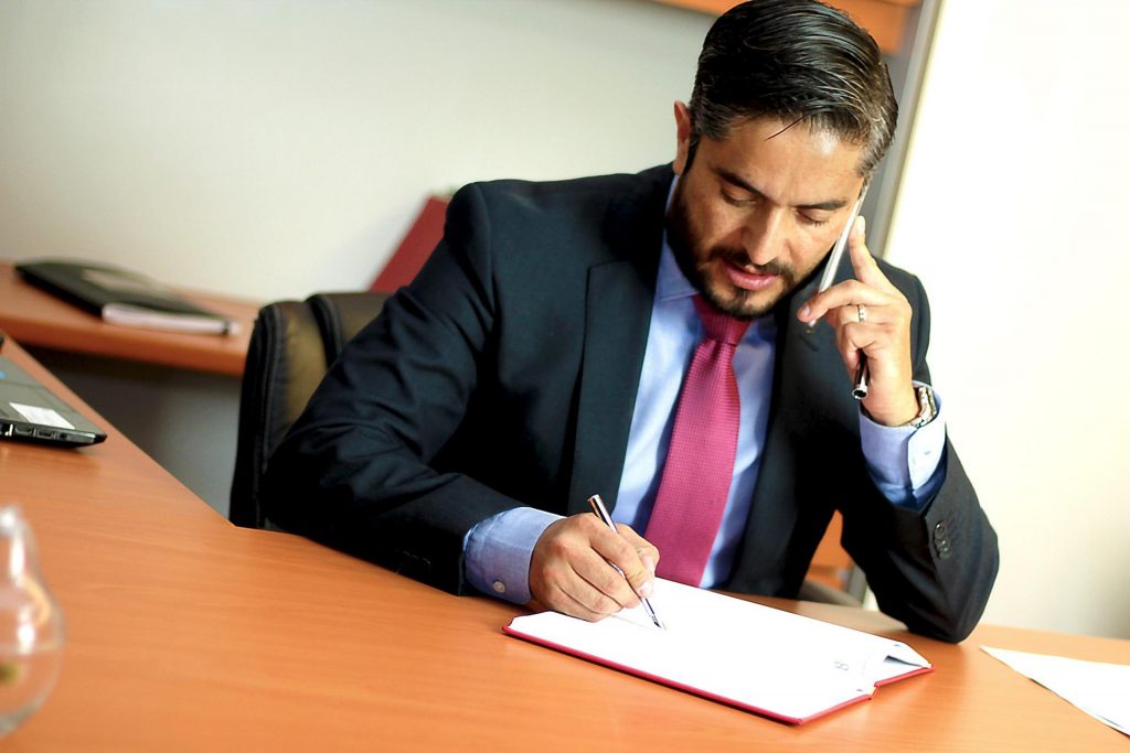 What are the Factors to Consider When Hiring a Wrongful Death Attorney in Monroe? What are the Factors to Consider When Hiring a Wrongful Death Attorney in Monroe?
