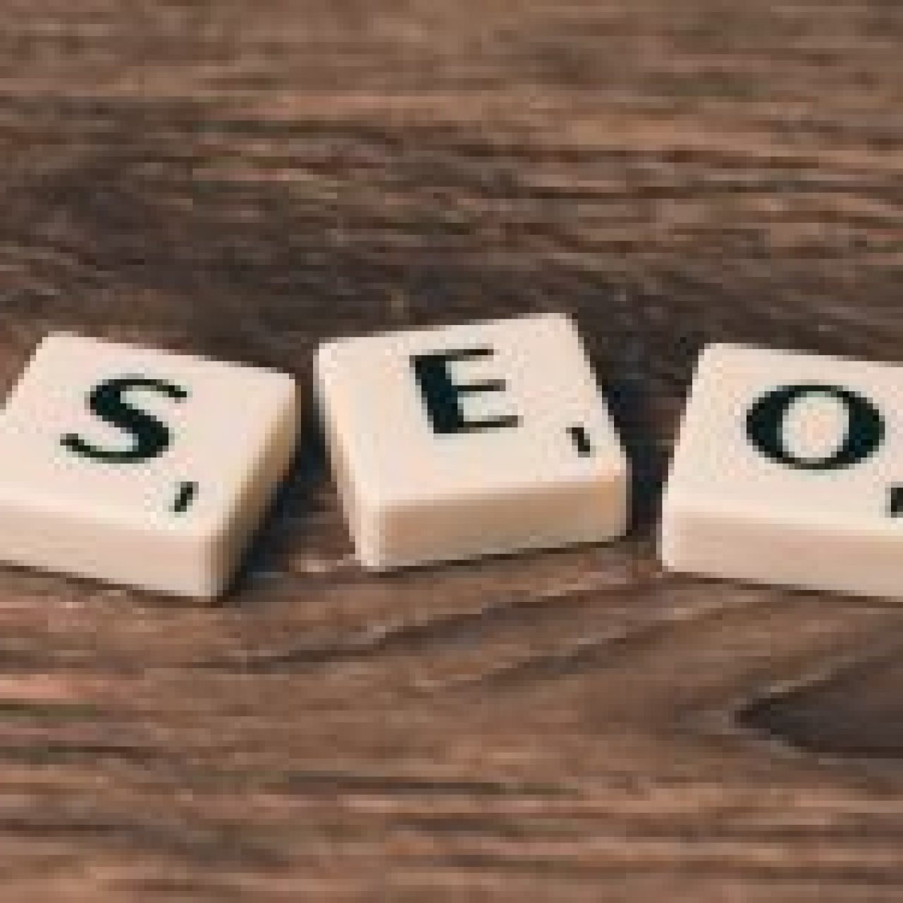 seo-758264_1920(1)