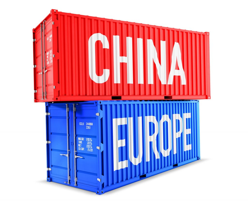 We Will Transport It Offers Custom Shipping Container Transport Solutions at Great Prices!