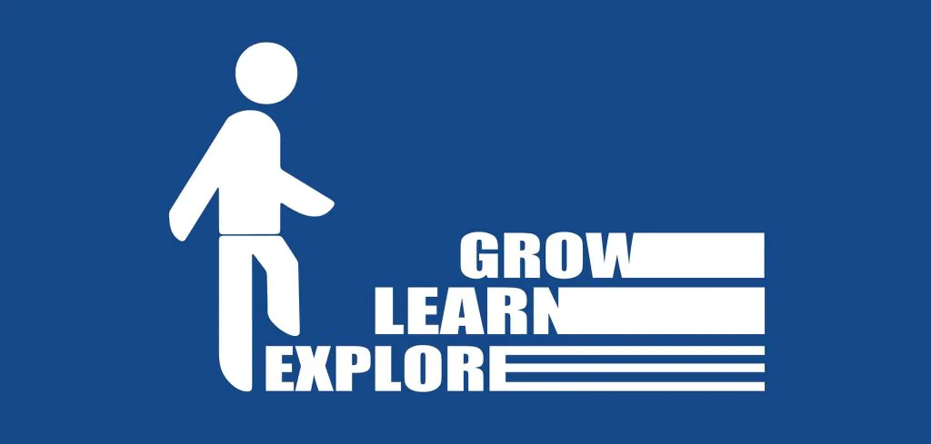 Early Education Policy Alternatives.